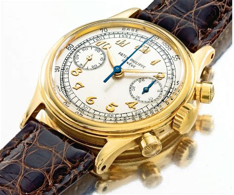 1463 patek philippe|patek philippe 1463 for sale.